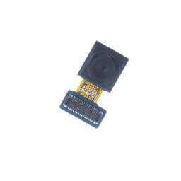 Samsung A7 2018 A730 Cámara Frontal Repuesto