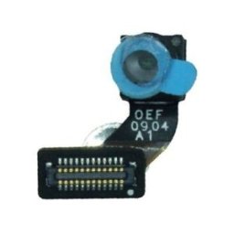Cable Flex Xiaomi Redmi 6 Pro / A2 Lite Cámara Delantera Repuesto