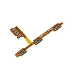 Botón Encendido Volumen Huawei P30 Lite Mar-lx1m Lx2j Repuesto
