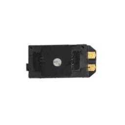 Buzzer Samsung J3 J5 J7 2016 J320f J510 J710 Original Repuesto