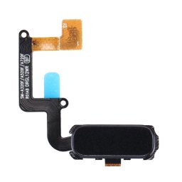 Samsung A520 Botón Inicio Negro Original Repuesto