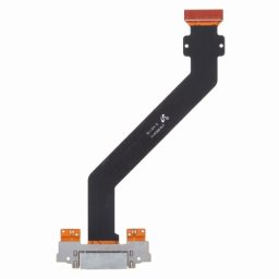 Conector Jack Usb Samsung P7300 Conector De Carga Repuesto