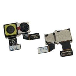 Cable Flex Xiaomi Redmi 6 / 6a Cámara Trasera Repuesto