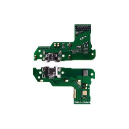 Cable Flex Honor 7a Huawei Y6 2018 Conector Carga Repuesto