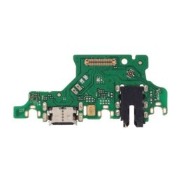 Conector Carga Honor 30s Cdy-an90 Cable Flex Placa Usb Repuesto