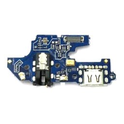 Conector Carga Realme C2 Rmx194 Cable Flex Placa Usb Repuesto