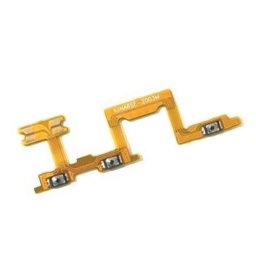 Boton Encendido Apagado Huawei P40 Lite Cable Flex Repuesto