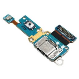 Conector Carga Flex Samsung Galaxy Tab S2 8 Sm-t719 T715 T713 Repuesto
