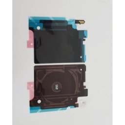 Samsung S10 Plus Antena Nfc Repuesto