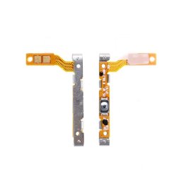Samsung J7 2017 J730 J730f Boton Encendido Repuesto