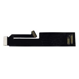 Cable Flex Para Testear Pantallas Iphone 6 Plus Repuesto