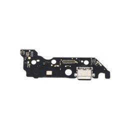 Cable Flex Honor Note 8 Conector Carga Repuesto