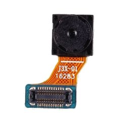 Samsung J3 2016 J320f Cámara Frontal Original Repuesto