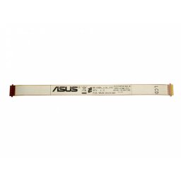 Cable Flex Lcd Asus Memo Pad 8 Me180 K00l Me180a Repuesto