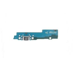 Conector Carga Placa Samsung Galaxy Tab A 8.0 P205 P200 Repuesto
