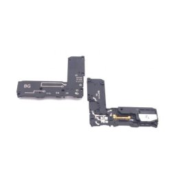 Samsung S10 Plus Buzzer Flex Repuesto