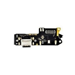 Placa Conector Carga Xiaomi Redmi 9t M2010j19sg M2010j19st Repuesto