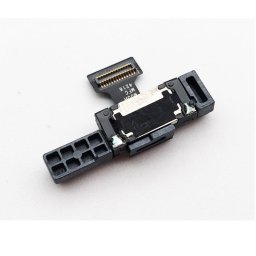 Cable Flex Xiaomi Mi Note2 Sensor Flex Repuesto