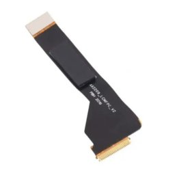Cable Flex Lcd Lenovo Tab M10 Fhd Plus Tb-x606f Repuesto