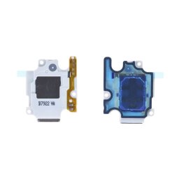 Samsung J7 2017 J730 J730f Altavoz Repuesto