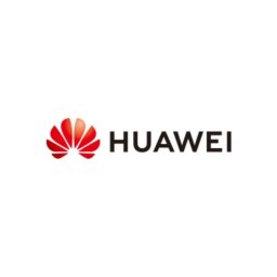Cristal Camara Huawei P Smart Plus Lente Repuesto