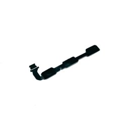 Cable Flex Xiaomi Redmi 4x Encendido Apagado Volumen Flex Repuesto