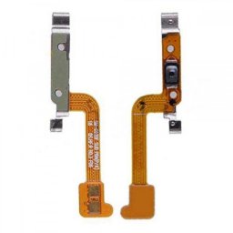 Flex Samsung Galaxy S6 G920f/s6 Para Power On/off Repuesto