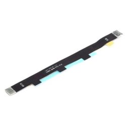 Flex Conector De Carga Xiaomi Mi Note 2 Placa Usb Repuesto
