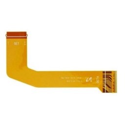 Flex Conexión Lcd A Placa Samsung Galaxy Tab S3 9.7 T820 T825 Repuesto
