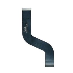 Cable Flex De Placa Base Xiaomi Mi 9t Mi9t / Mi 9t Pro / Redmi K20 O K20 Pro Repuesto