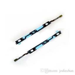 Botón Flex Samsung Galaxy Note 10.1 2014 P600 P601 P605 Repuesto