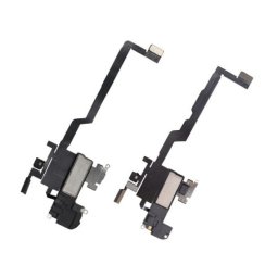 Flex Altavoz Auricular Para Iphone Xr A1984 A2105 Repuesto