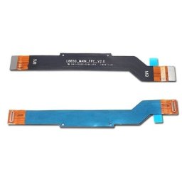 Flex Cable Xiaomi Redmi Note5 Prime Placa Base Repuesto