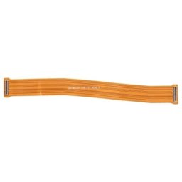 Cable Flex Placa Base Samsung Galaxy M21 M215 Repuesto