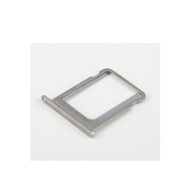 Soporte Tarjeta Sim Iphone 4 Repuesto