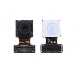 Samsung J5 2017 J5 Pro J530 J530f J530fn Cámara Frontal Original Repuesto