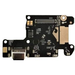 Conector Carga Placa Xiaomi Redmi K20 / K20 Pro Repuesto