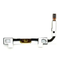 Cable Flex Samsung S5 I9500 Botón De Inicio Flex Original Repuesto