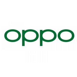 Conector Carga Oppo A9 2020 A11x Cph1937 Cph1939 Cph1941 Placa Usb Repuesto