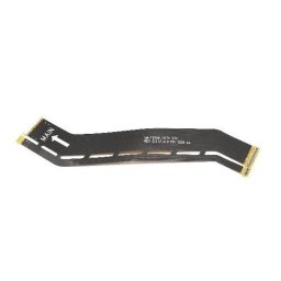 Cable Flex Lcd Samsung Galaxy Tab S7+ Plus 12.4 T970 T975 T976 Repuesto