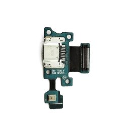 Conector Carga Placa Samsung Galaxy Tab S 8.4 4g Sm-t705 Repuesto