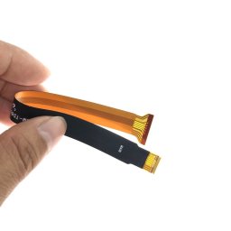Flex Lcd Samsung Galaxy Tab A 10.1 2016 T580 T585 Repuesto