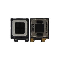 Samsung S10 Altavoz Repuesto