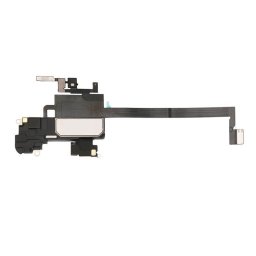 821-01416-a Flex Auricular Y Sensor Iphone Xs Max Repuesto