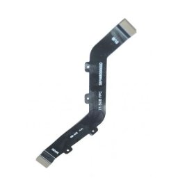 Cable Flex T1 Sub Fpc Sbf66800000d Tcl Plex T780h Repuesto