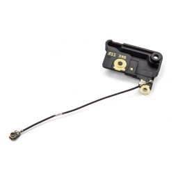 Cable Coaxial Bluetooh + Wifi + Antena Iphone 6 Plus Repuesto
