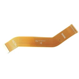 Flex Lcd Placa Base Samsung Galaxy Tab S4 10.5 Sm-t830 T835 Repuesto