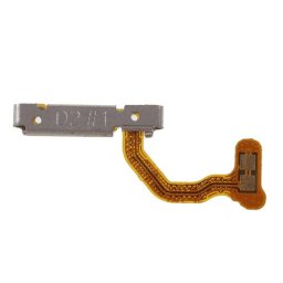 Botón Samsung G960f Galaxy S9 Encendido Apagado Repuesto