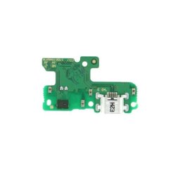 Cable Flex Huawei P9 Lite 2017 Conector Carga Repuesto