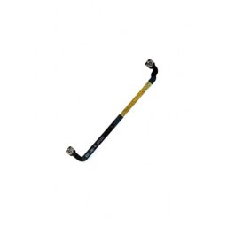 Cable Coaxial Iphone 5 631-1981-b Repuesto